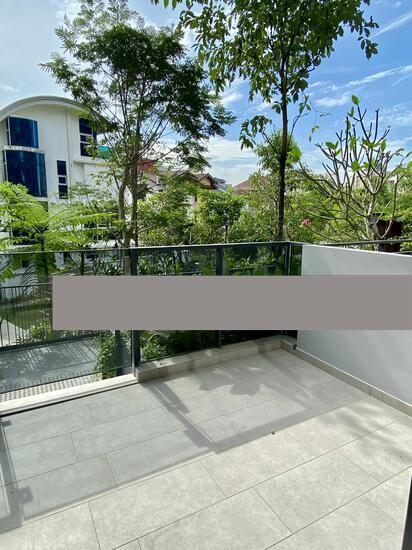 Verdale Condominium For Rent, $3,000, 1 Bed 1 Bath 570 sqft $5.26 psf