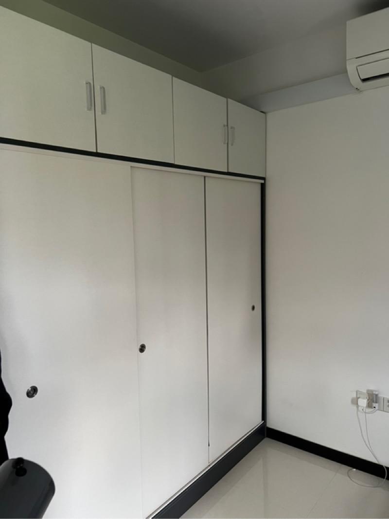 HDB Apartment for Rent: Sembawang, D27, 751363