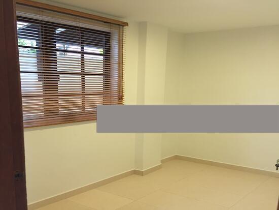 CAPITOL PARK Semi-Detached House For Rent, $14,000, 5 Bed 5 Bath 3,200 sqft $4.12 psf