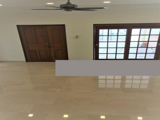 CAPITOL PARK Semi-Detached House For Rent, $14,000, 5 Bed 5 Bath 3,200 sqft $4.12 psf