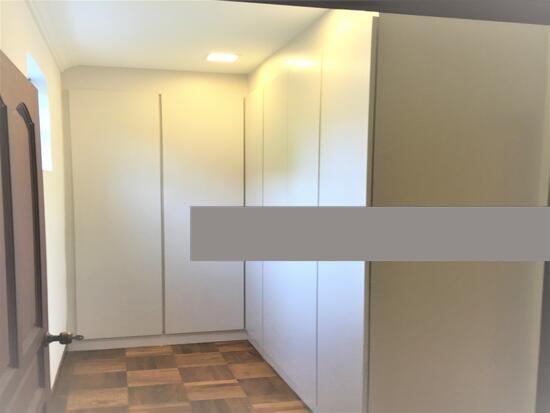 CAPITOL PARK Semi-Detached House For Rent, $14,000, 5 Bed 5 Bath 3,200 sqft $4.12 psf