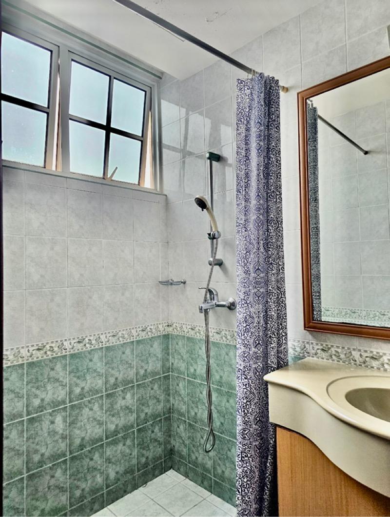 Apartment for Rent: D11, 308141