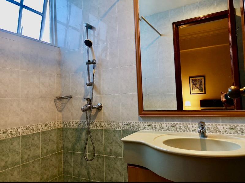 Apartment for Rent: D11, 308141