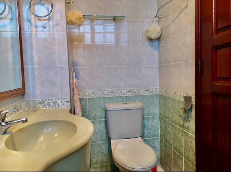 Apartment for Rent: D11, 308141