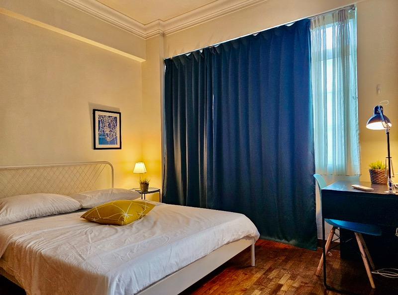 Apartment for Rent: D11, 308141