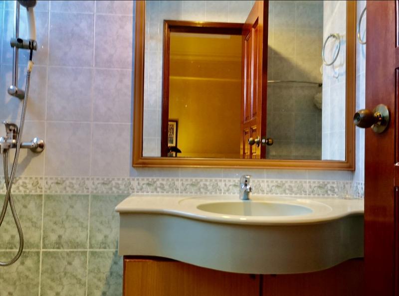 Apartment for Rent: D11, 308141
