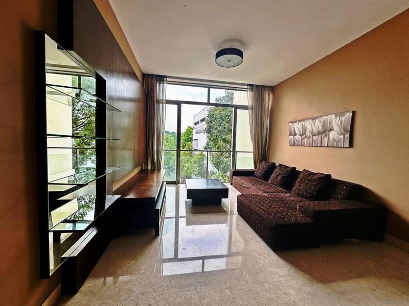 Prop-GPT: Condominium: D10  Tanglin Residences