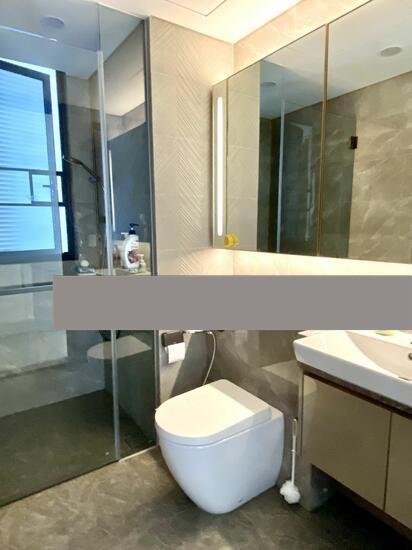 Prop-GPT: Condominium: D14  Parc Esta
