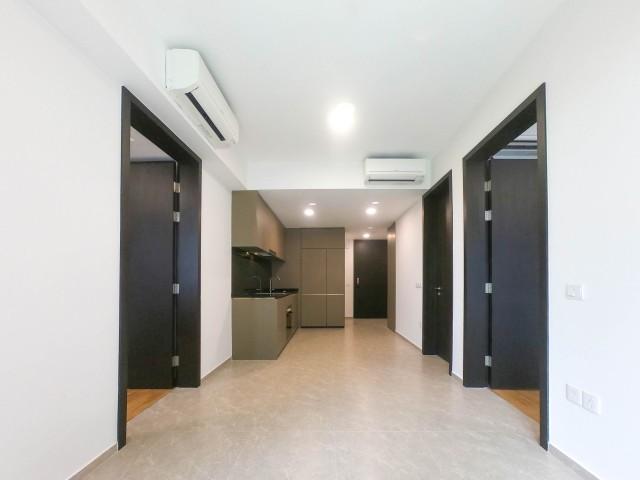 Prop-GPT: Condominium: D13 Potong Pasir Park Colonial
