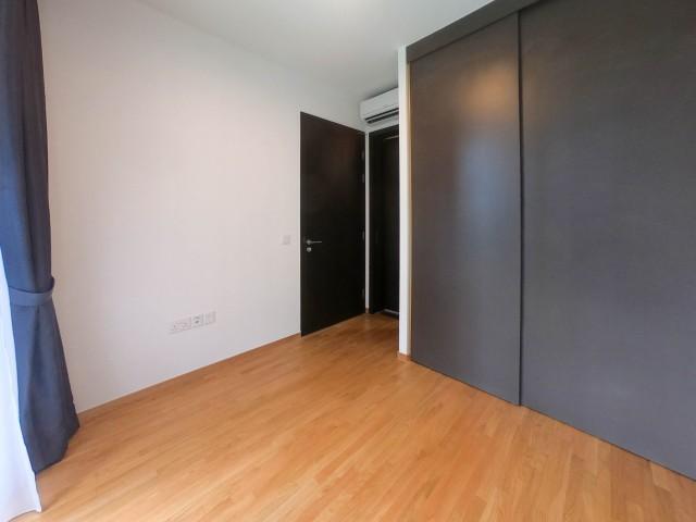 Condominium for Rent: Potong Pasir, D13, 357658