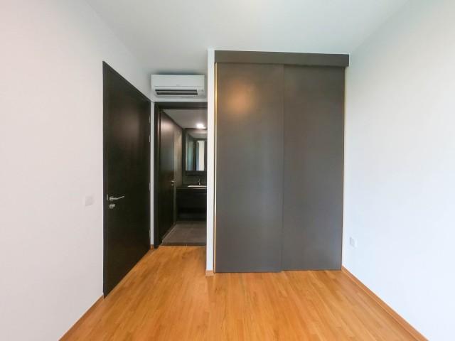 Condominium for Rent: Potong Pasir, D13, 357658