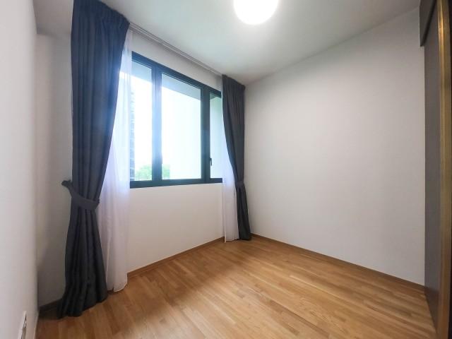 Condominium for Rent: Potong Pasir, D13, 357658