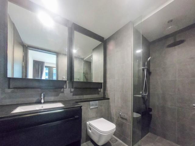 Condominium for Rent: Potong Pasir, D13, 357658