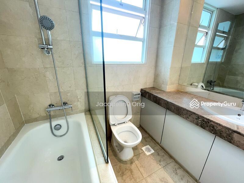 Semi-Detached at Greenleaf Road