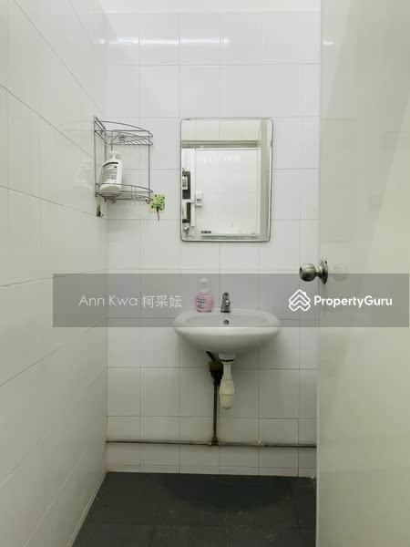 Shophouse for Rent: Serangoon, D19, 556825