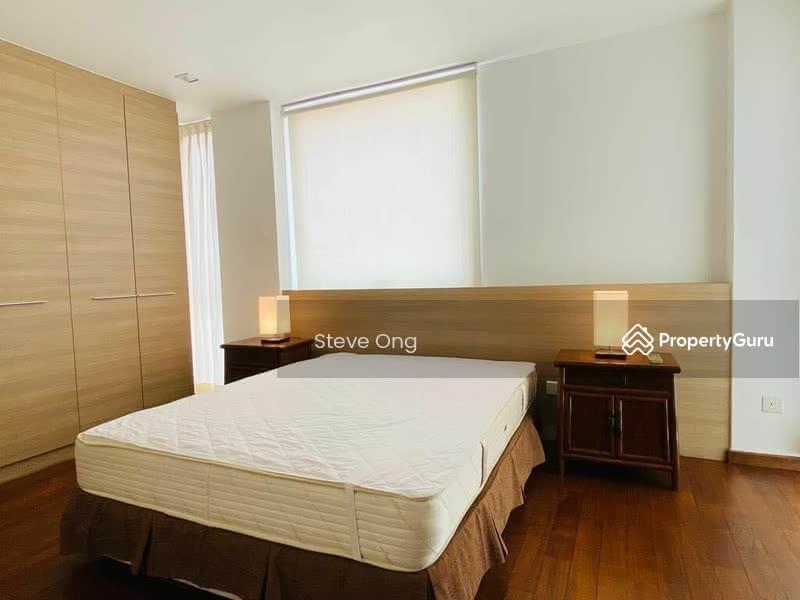 Prop-GPT: Condominium: D14 Geylang 10 Geylang Lorong 31