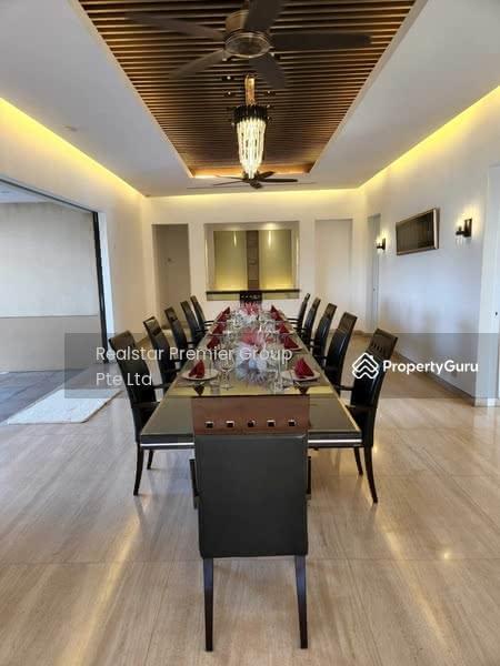 Bungalow - Good Class for Rent: D10, 589620