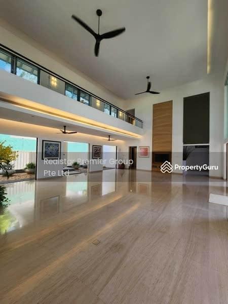 Bungalow - Good Class for Rent: D10, 589620