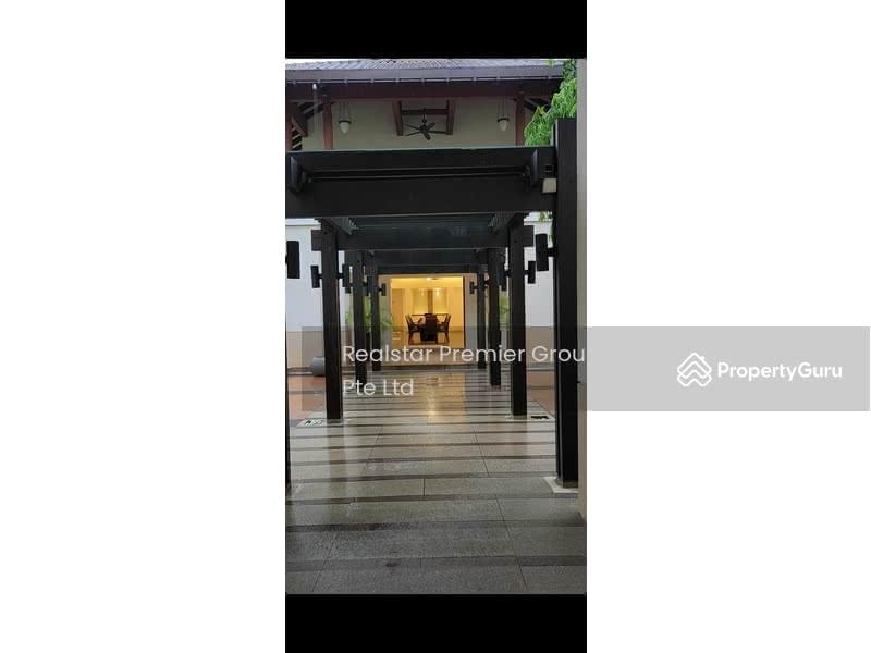 Bungalow - Good Class for Rent: D10, 589620