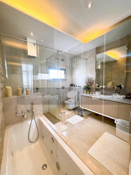 Condominium for Rent: D15, 439894