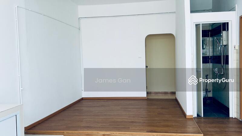 Lorong 7 Realty Park