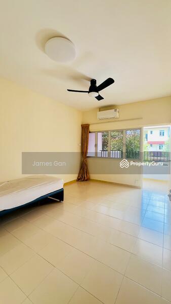 Lorong 7 Realty Park
