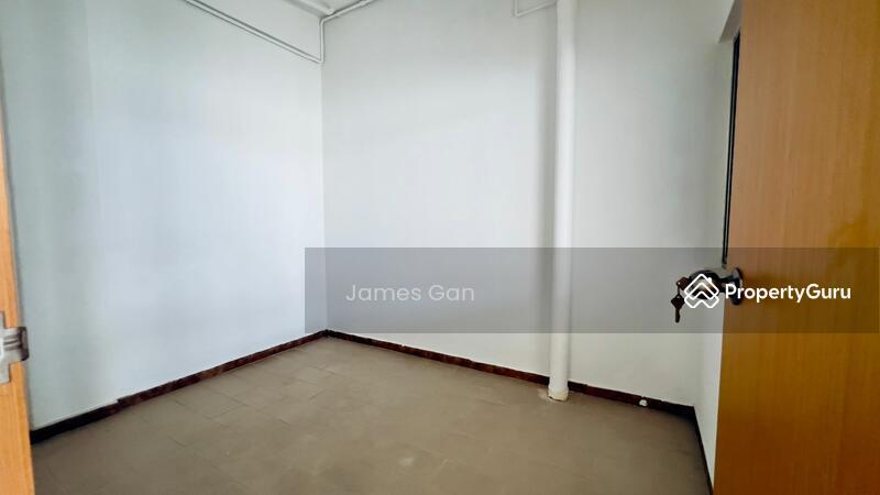 Lorong 7 Realty Park