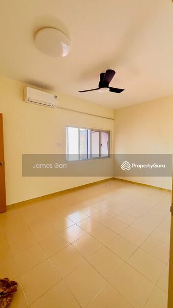 Lorong 7 Realty Park