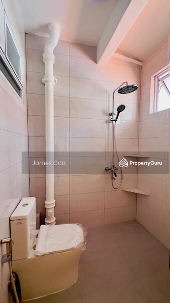 Lorong 7 Realty Park