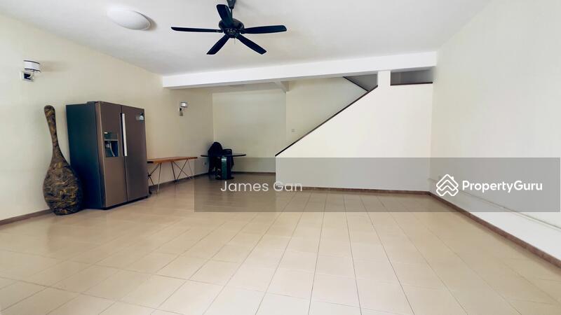 Lorong 7 Realty Park