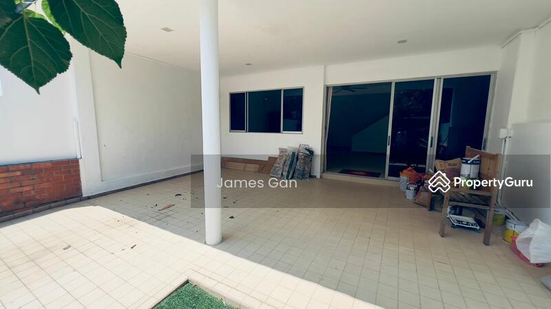 Lorong 7 Realty Park