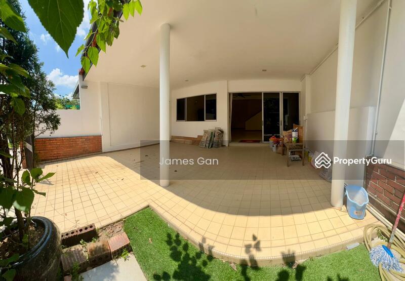 Lorong 7 Realty Park