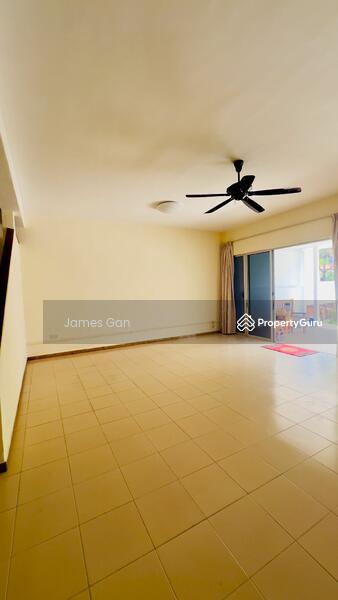 Lorong 7 Realty Park
