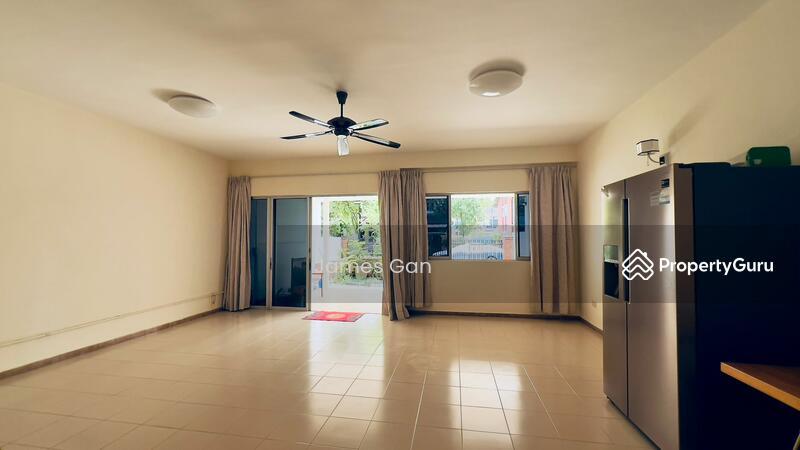 Lorong 7 Realty Park