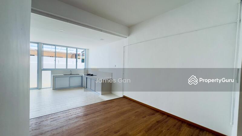 Lorong 7 Realty Park
