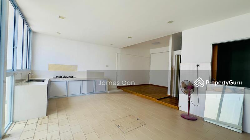 Lorong 7 Realty Park