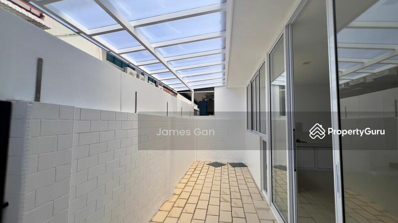 Lorong 7 Realty Park