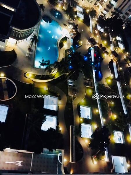 Apartment for Rent: D23, 678265