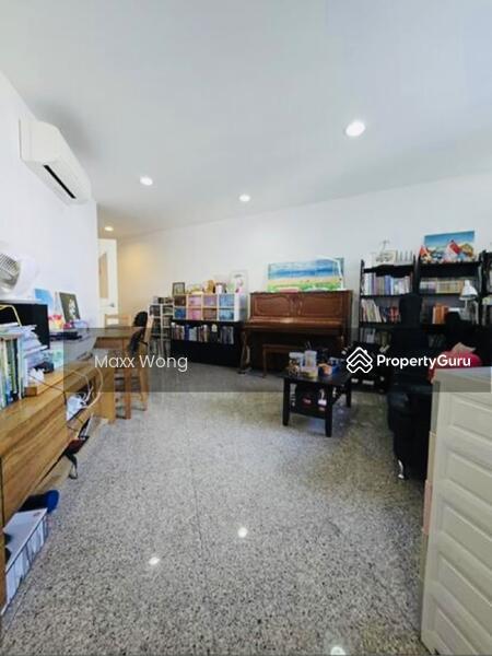 Apartment for Rent: D23, 678265