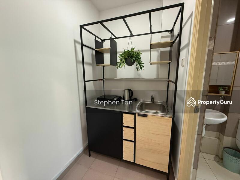 Terrace for Rent: D12, 328311