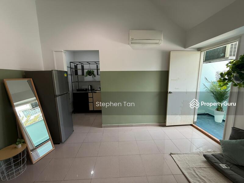 Terrace for Rent: D12, 328311