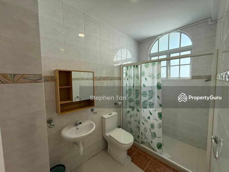 Terrace for Rent: D12, 328311