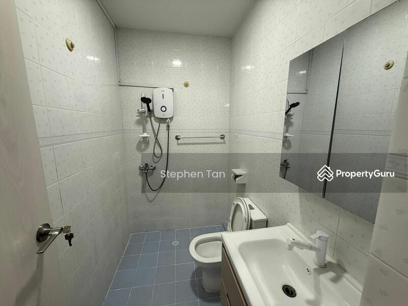 Terrace for Rent: D12, 328311