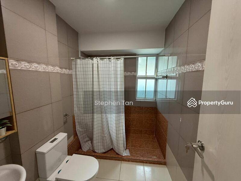 Terrace for Rent: D12, 328311