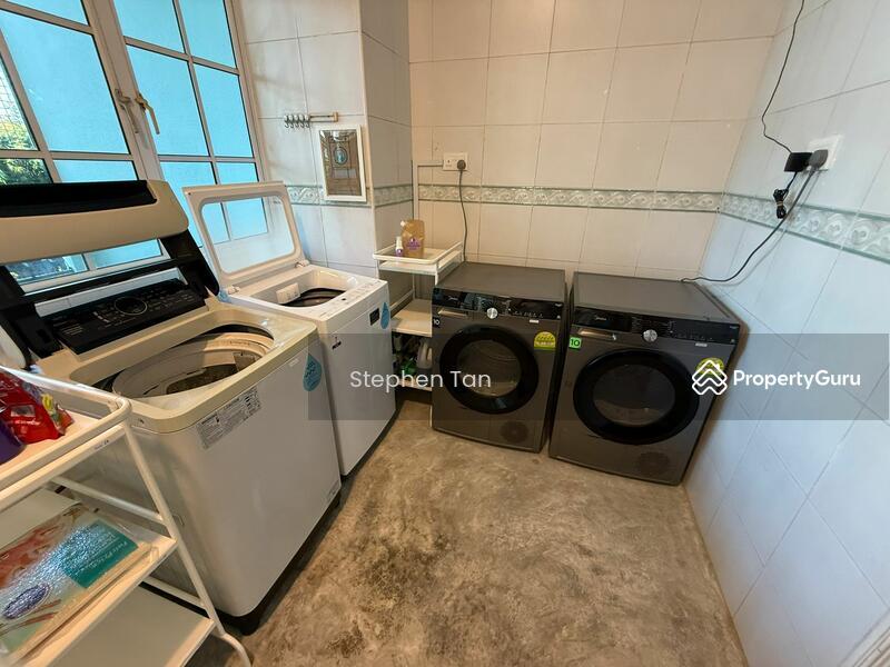 Terrace for Rent: D12, 328311