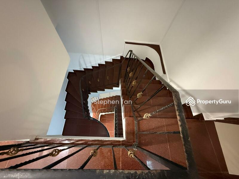 Terrace for Rent: D12, 328311