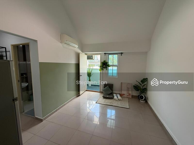 Terrace for Rent: D12, 328311