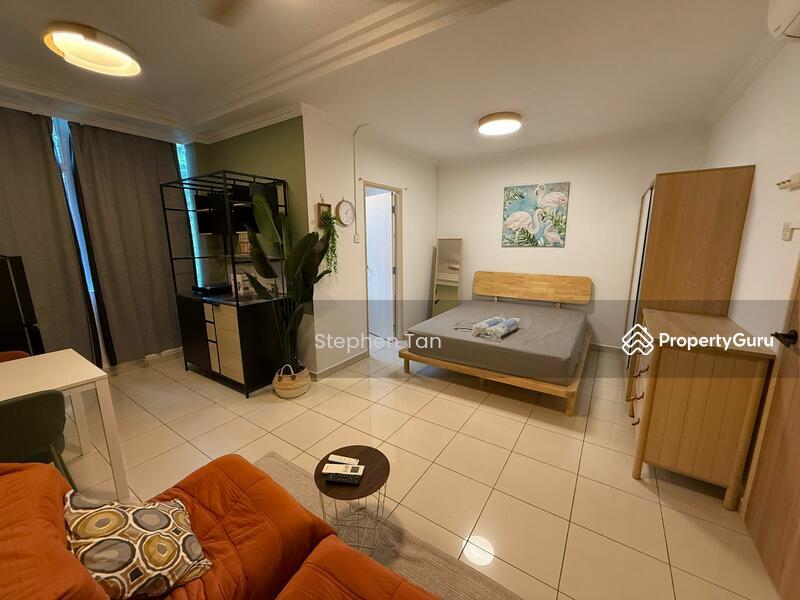 Terrace for Rent: D12, 328311