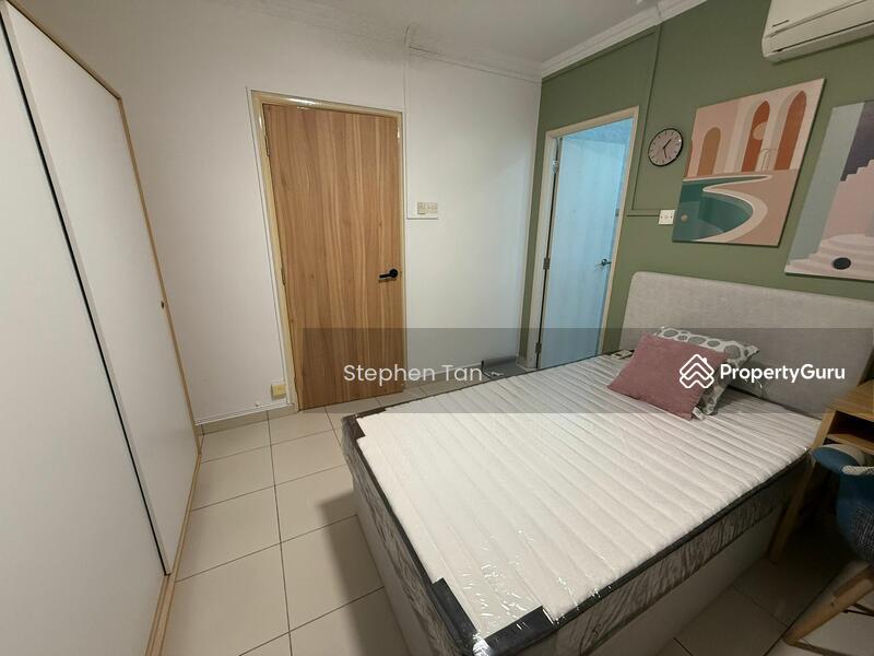 Terrace for Rent: D12, 328311