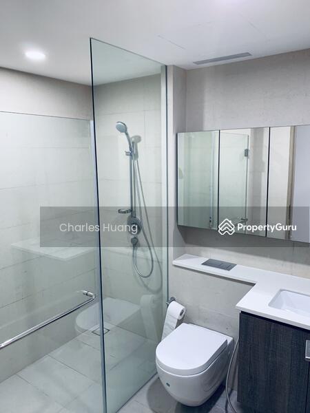 Condominium for Rent: Yishun, D27, 768694